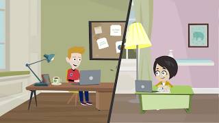 eTutorWorld - Online K-12 Tutoring & Test Prep Help - Online Tutors