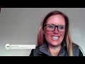 Dubai Racing Club Virtual Press Conference, Session 1