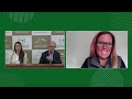 Dubai Racing Club Virtual Press Conference, Session 1