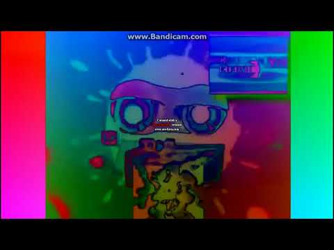 Preview 2 V17 Effects (Sponsored by Preview 2 Effects) (LAST - FIXED)