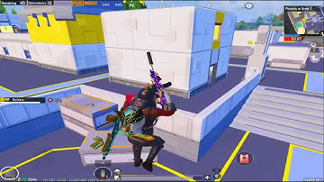 🔥 I STARTED GAME with BEST LOOT AWM + GROZA😍 SAMSUNG,A7,A8,J4,J5,J6,J7,J2,J3,XS,A4,A5,A3,A4,A5,A6