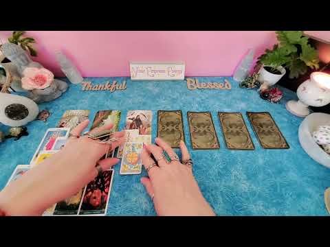 الميزان الأسبوعي نعم إنه مذهل تمهل ٨٨٨