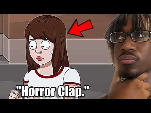 3 CHILLING Horror Stories