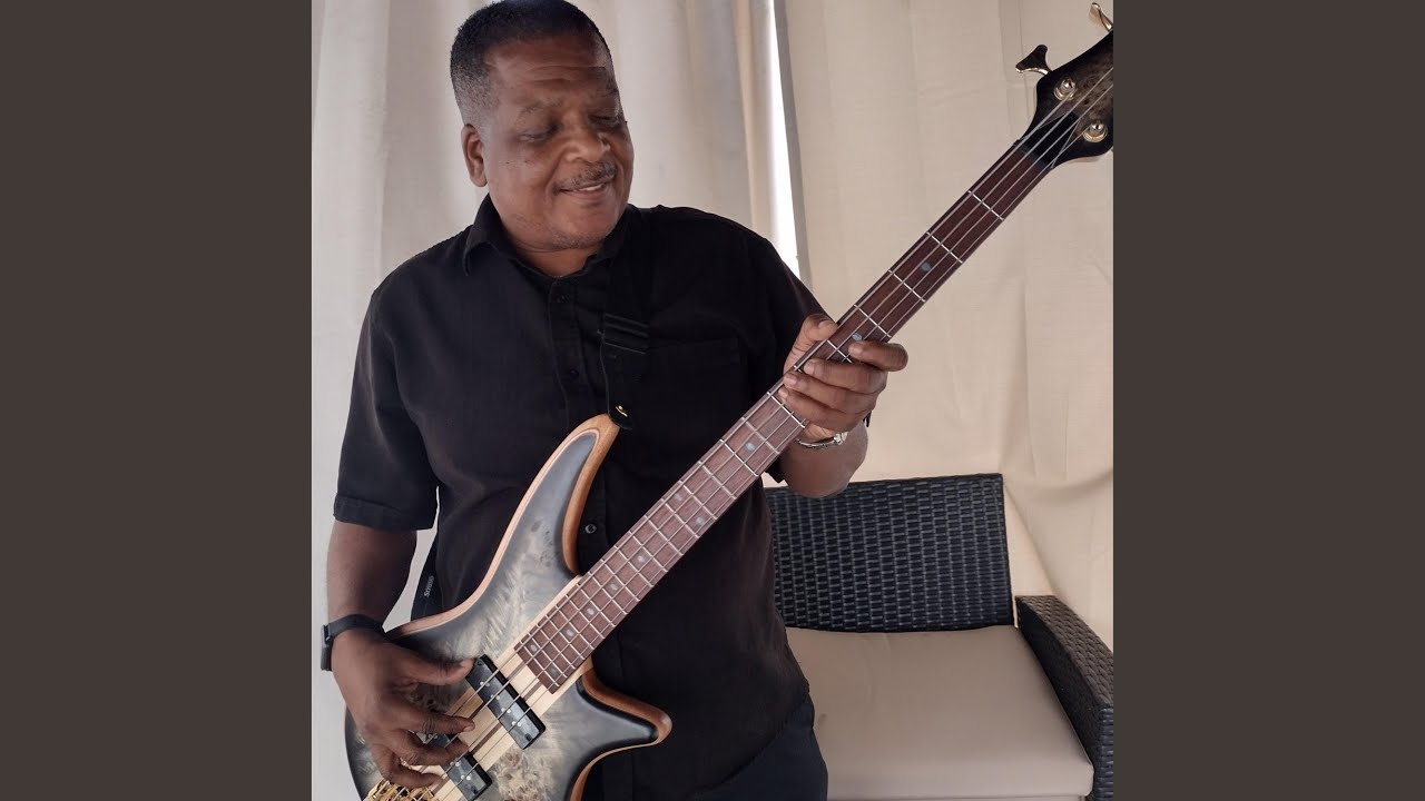 A Thousand lifetimes