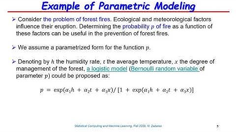 Lecture 11 - Introduction to Bayesian Inference