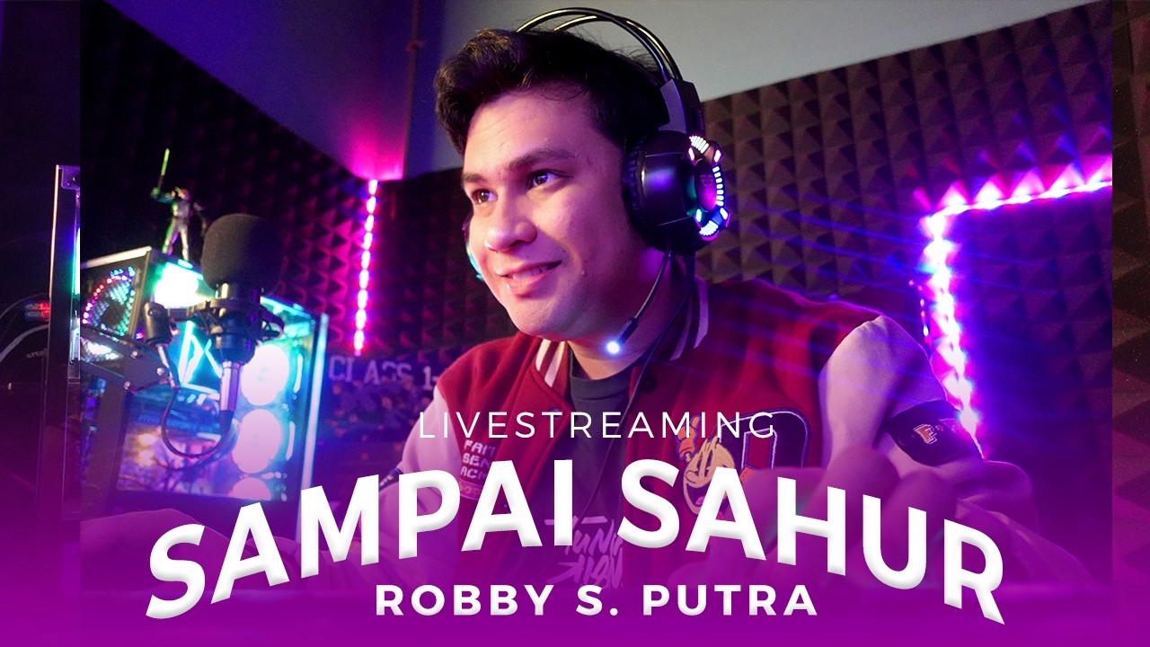 gw udah ketinggalan bgt ngidol keknya