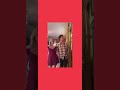 McKenna Grace e Mason Thames de ‘Regretting You’ estão namorando na vida real
