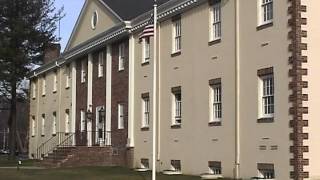 Founding Principals, Founding Principles of the Princeton Charter School