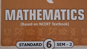 CH.8 DECIMALS|PART-1|I mentor| gseb workbook solution|Class-6th|sem-2|#gseb #imentor