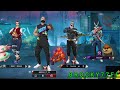 Garo free fire funny moment  brocky  sikat mitingode dakpilen suk onga tenzstar19ff