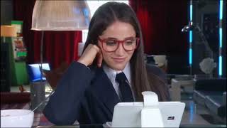 Soy Luna Temporada 1 Capitulo 22 Parte 4