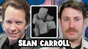Is Quantum Gravity the End of Progress in Physics? | Sean Carroll