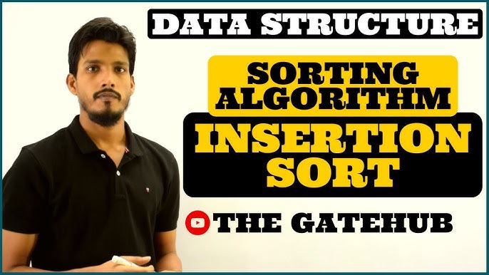 Bubble Sort – Algorithm, Source Code, Time Complexity