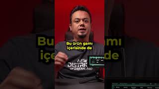 Connect Yapısı, Bulut Iş Akışı, Ndi, Prores Raw 8K30 Ve Fazlasını Sunan Atomos Ninja Tx Inceleme