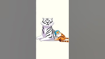 Delete puzzle level 123 #deletepuzzle #shorts #youtubeshorts #ronaldo #puzzlegame @Deletepuzzleking