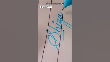 Shiza name cursive writing|| cursive hand writing|| ✍🏼 #subscribersname