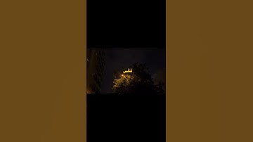 سورة لقمان، الشيخ عبدالله القرافي #قرآن #تلاوه #تلاوات #قران #عبدالله_القرافي