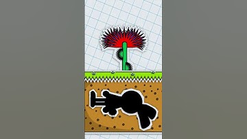 The BEST PLACES to HIDE A BODY?