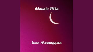 Ho pianto per te