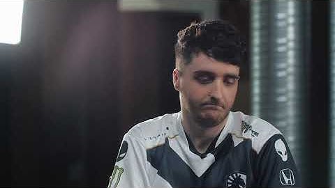 Nexa gets 4:3