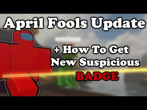 Video: How To Prank The Boss On April 1