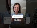 Можно ли заниматься йогой, если есть боль в теле? Полная запись эфира на моём канале.