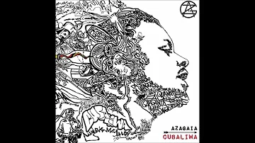 Azagaia feat. Guto - Cães De Raça