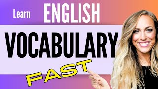 видео: Ежедневные привычки пополнения словарного запаса для феноменального английского языка картинка: Ежедневные привычки пополнения словарного запаса для феноменального английского языка