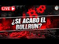 🔥NOTICIAS CRIPTO URGENTES + AIRDROPS EN VIVO 💸 ¡ACTÚA YA!