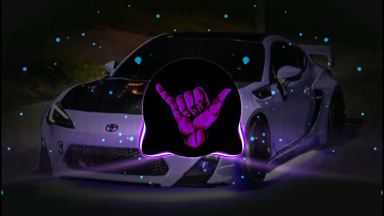 DJ TOR MONITOR KETUA - ORANG BARU LEBE GACOR VIRAL TIKTOK FULL SONG TERBARU 2026