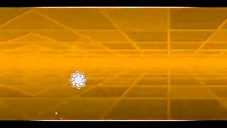 Geometry Dash The Conclution