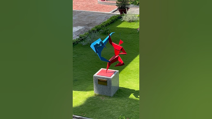 Én khám phá trường Đại Học Thể Dục Thể Thao TPHCM 🏫 | #enfitness #songkhoe247 #learnontiktok