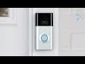5 Best DIY Home Security Camera Systems Available On Amazon in 2017 5 Best DIY Home Security Camera Systems Available On Amazon in 2017