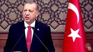 Bu Asrın Irşad Metodu Nasıl Olmalı?