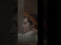 نابليون بونابرت من المجد إلى السقوط القائد الذي أراد السيطرة على العالم نابليون بونابرت من المجد إلى السقوط القائد الذي أراد السيطرة على العالم