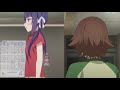ありがとう [木下林檎] [田村ゆかり] [のうりん] [11-021b]