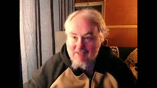 Pagan-Deism Civilization - Uncoupling the Western Psyche from the Mind Virus of the Levantine Curse
THOMAS SHERIDAN NEW AND MAIN CHANNEL GOING FOWARDS
https://www.youtube.com/@ThomasSheridanUnknownMachine
Please Subscribe and Share. Thank You. BUY ME A COFFEE IF YOU LIKE:
https://buymeacoffee.com/thomassheridan
FOLLOW ME ON...wait for it... ‘Telegram’!
https://t.me/thomassheridanarts
and Substack!
https://thomassheridan.substack.com/
EMAIL
thomassheridanarts@gmx.com
Thomas Sheridan is an Author, filmmaker, Alternative Folklorist, and Satirist who has spent a life from Wall Street to the Jungles of South Asia attempting to discover the emerging—often elusive—mythology of modern humans within the present technology-saturated era. Heavily inspired by the work of Carl Jung, Bruno Bettelheim, and Joseph Campbell, Thomas Sheridan has developed ‘Monomythic’ tool kits—which draw upon all the mythologies of the world. To demonstrate that on a personal and collective level; these legends and stories contain within them a subconscious lexicon of wisdom and symbols that can help all of us overcome the personal and greater challenges we encounter in everyday life. By not giving birth and nurturing these timeless archetypes within us all, modern humans are at a loss when it comes to achieving personal and social Individuation. Or a rounding out of one’s purpose in life. Their dharma. Their Monomyth. Inside all of us reside a wizard, a warrior, a bard, and a knight and by tapping into the power of these archetypes one can have a more fulfilling and creative life. Every challenge is a quest. Every situation is a saga. Every moment is an adventure. Pagan-Deism Civilization - Uncoupling the Western Psyche from the Mind Virus of the Levantine Curse