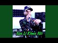 Nsa Li Kima Nti Nsa Li Kima Nti