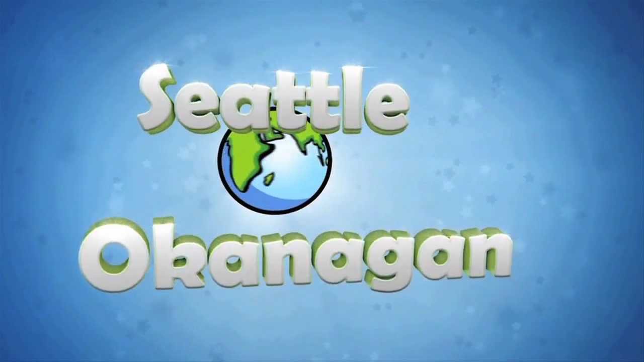 Discover Canada Tours Victoria