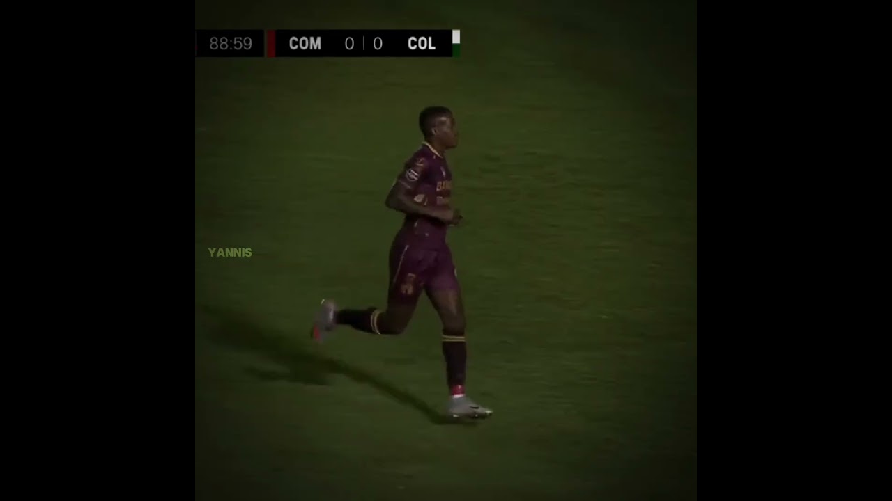 Cuba World Cup 2026 💀 