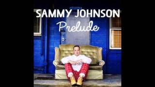 Watch Sammy Johnson Same Boat video