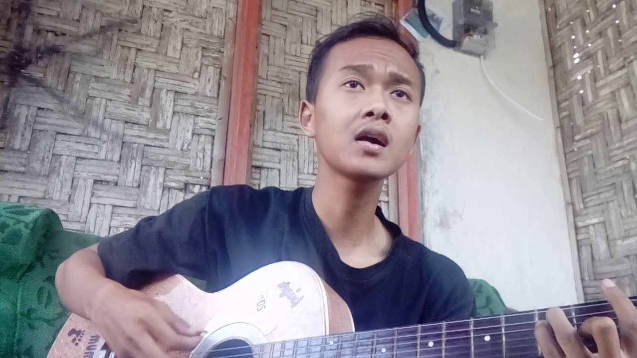 Akankah Kau Setia Cover / Bapa Kau Setia Bethel Worship Akankah Kau Setia Cover / Bapa Kau Setia Bethel Worship