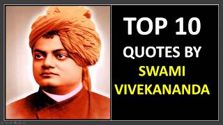 Top 10 Swami Vivekananda quotes in English and Hindi - for Students and Success in life screenshot 5