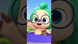 Row, Row, Row Your Boat