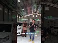 DARI PURWAKARTA KE YASIN MOTOR BANDUNG | KREDIT DP SENGKLEK #mobilbekasbandung #mobilbekasmurah