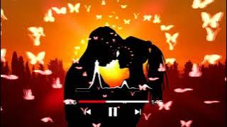 Milbau_chori_chori_tohra_se_gori_jbl_dj_song_hindi_high_bass_video(256k)_exported