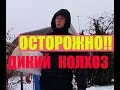 Дешевая ШУМОИЗОЛЯЦИЯ для пацанов