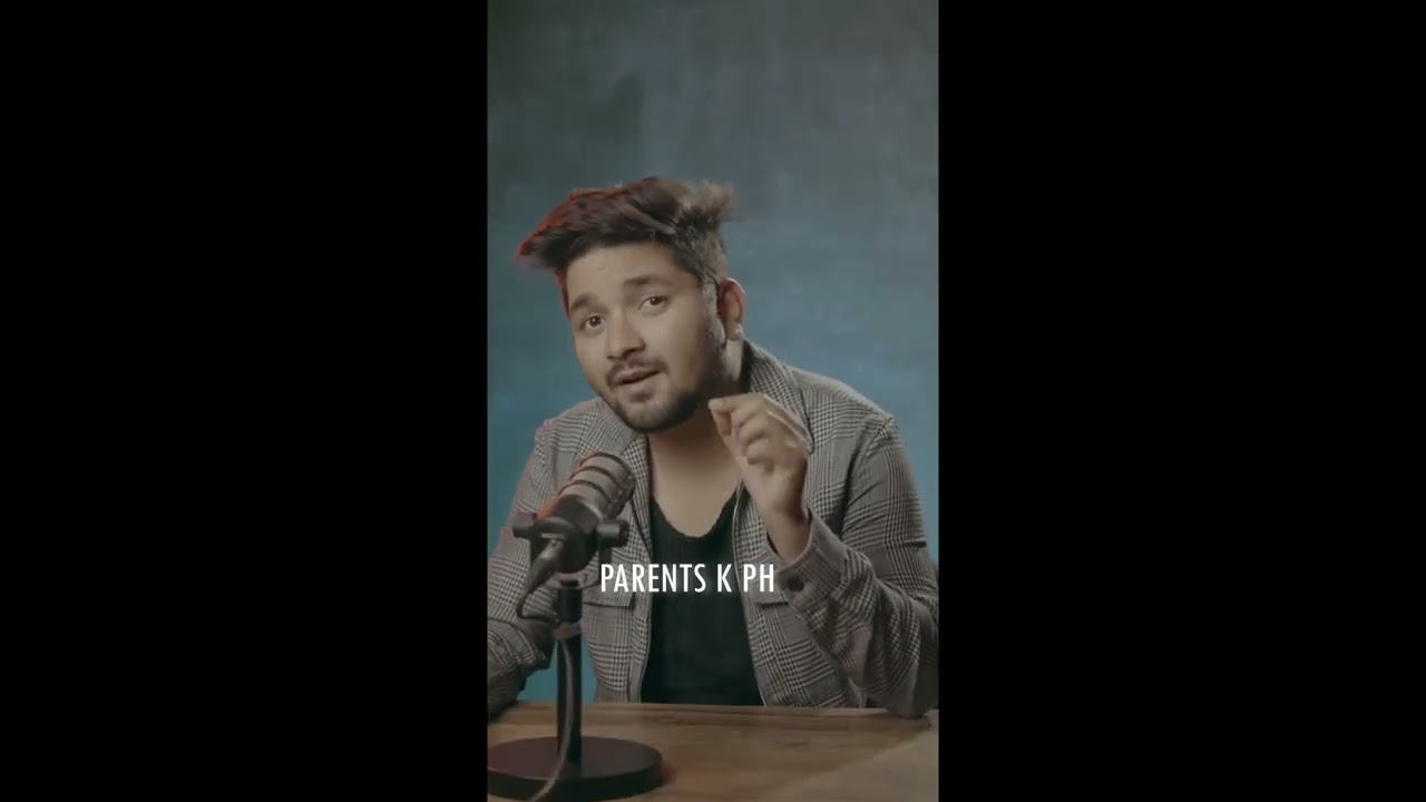 Short in Hindi