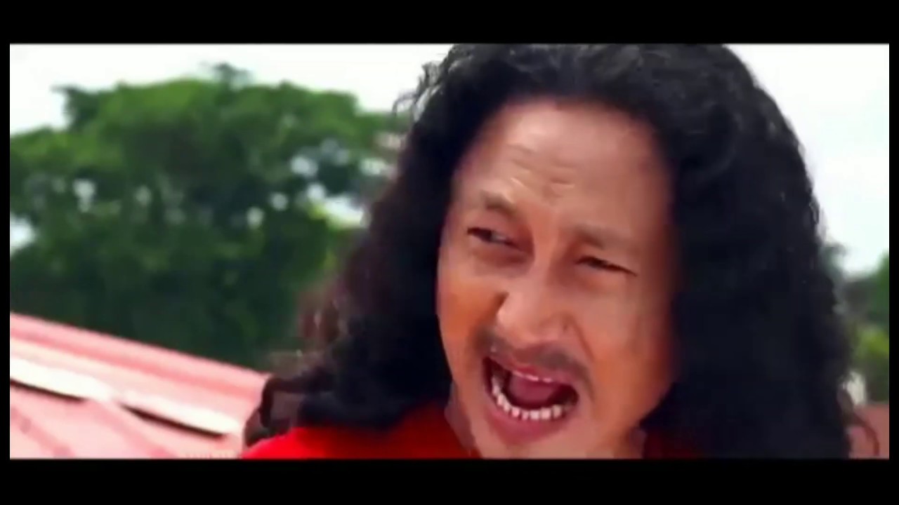 Bipul Rabha Comedy Video 2020 | Episode No 08 | Assamese New Comedy ...