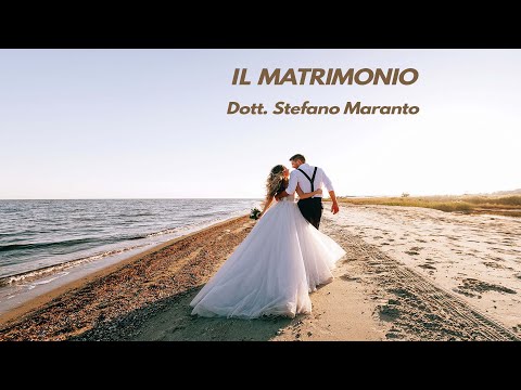 Video: Come Smettere Di Essere Ossessionato Dal Matrimonio, Dal Matrimonio, Dal Matrimonio? Radici E Soluzione. Psicologia Della Personalità